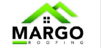 Local Business MARGO ROOFING in Miami FL