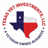 Texas Vet Investments LLC