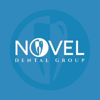 Local Business Novel Dental Group - Gravesend Dental Surgery in Gravesend England
