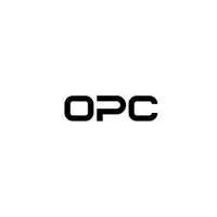 OPC Industrial Ltd.
