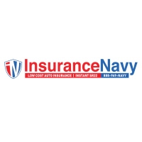 Local Business Insurance Navy Brokers in Elgin IL