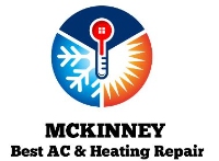Mckinney Best AC & Heating Repair LLC
