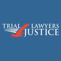 Local Business Trial Lawyers For Justice in Des Moines IA