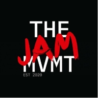 THE JAM MVMT