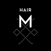 Local Business Hair M - Men's Haircuts, Barbering and Shaves in Beaverton OR