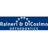 Raineri and DiCosimo Orthodontics | Liverpool