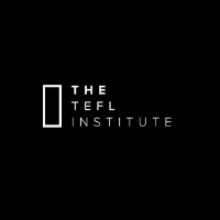The TEFL Institute