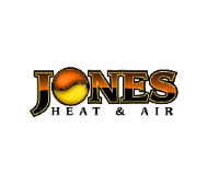 Jones Heating and Air