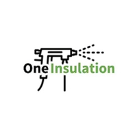 Local Business One Insulation in Sheffield England