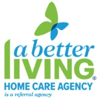 A Better Living Home Care Agency