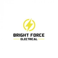 Local Business Bright Force Electrical in North Sydney NSW