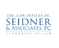 Local Business The Law Offices of Seidner & Associates, P.C. in Garden City NY