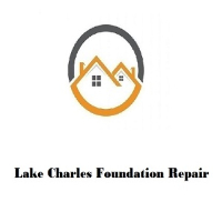Local Business Lake Charles Foundation Repair in Lake Charles LA