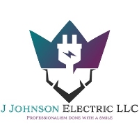 J Johnson Electric LLC