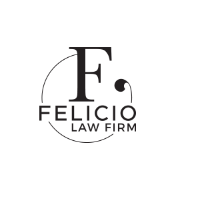 Local Business Felicio Law Firm in Erina NSW
