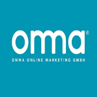 Local Business Backlinks kaufen bei der ONMA Online Marketing GmbH in Hannover NDS