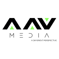 Local Business AAV Media in Brookvale NSW