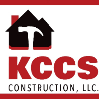 Local Business Ken Cialkowski Construction Services LLC in Westminster MD