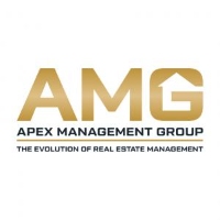 Apex Management Group