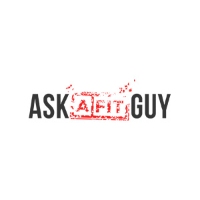 Local Business Ask a Fit Guy in San Francisco CA
