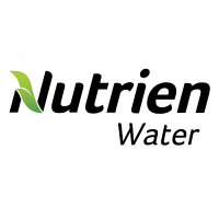 Local Business Nutrien Water - Rockingham in Rockingham WA