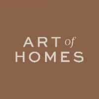 Local Business Art of Homes in Helensvale QLD
