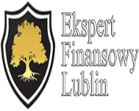 Local Business Doradca Finansowy Lublin - Doradca Kredytowy - bezpłatnie in Lublin Lubelskie