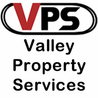 Valley Property Services LLC