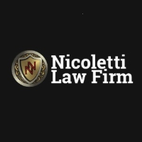 Local Business Nicoletti Walker Accident Injury Lawyers in Port Richey FL