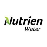 Nutrien Water - Mandurah