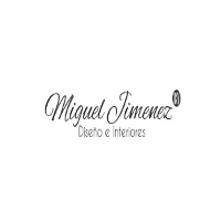 Miguel Jimenez Decorador De interiores