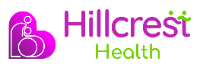 Hillcrest Health