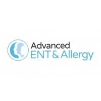 Local Business Advanced ENT & Allergy in Mansfield NJ