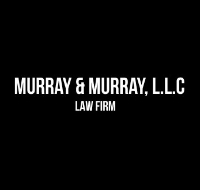 Local Business Murray & Murray, LLC in Baton Rouge LA