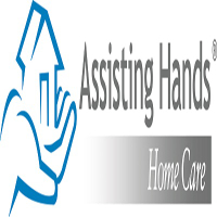 Local Business Assisting Hands in Dublin OH