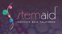 Stemaid Institute