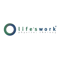 Local Business Life’s Work Physical Therapy in Portland OR