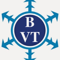 Bram van Tuyl & Zn, internationaal koel- en vriestransport B.V.
