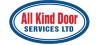 Local Business All Kind Door Services Ltd in Calgary AB