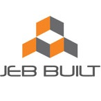 Local Business JEB Built in Sunnybank Hills QLD