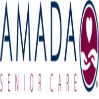 Amada Senior Care Northern Colorado