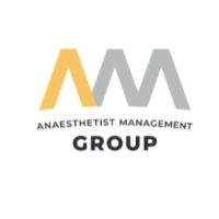 Anaesthetic Management Group - Sydney
