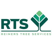 Reiners Tree Services