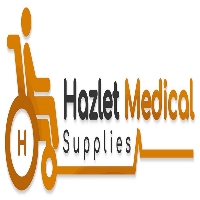 Hazlet Medical Supplies