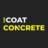 Local Business Top Coat Concrete in Sylvania Waters NSW
