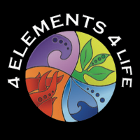 4 Elements 4 Life
