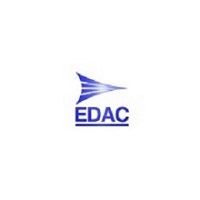 Local Business Edac Electronics Australasia in Boronia VIC