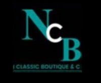 NCB & C Movers