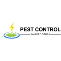 Local Business Pest Control Wahroonga in Wahroonga NSW