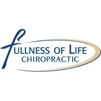 Local Business Fullness of Life Chiropractic in Dubuque IA